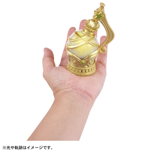 タカラトミー プリンセッション･オーケストラ ジュエルベル ミーティア ﾌﾟﾘｵｹｼﾞﾕｴﾙﾍﾞﾙﾐ-ﾃｲｱ-イメージ4