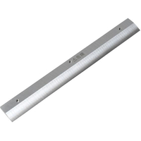 プラス 断裁機PK-513・513L専用替刃 PK-513H FCC5117-26129/PK-513H