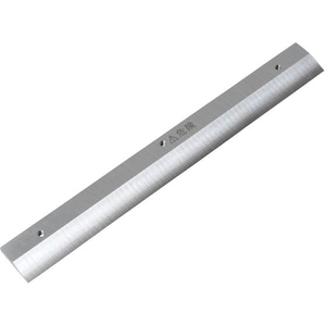 プラス 断裁機PK-513・513L専用替刃 PK-513H FCC5117-26129/PK-513H-イメージ1