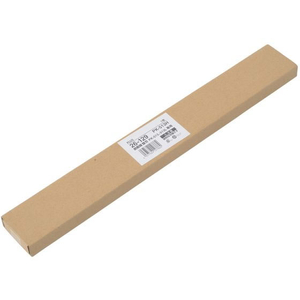 プラス 断裁機PK-513・513L専用替刃 PK-513H FCC5117-26129/PK-513H-イメージ2