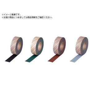 3M セーフティ・ウォーク タイプB 150mmX18m 緑B GRE 150X18 FC362XF-3284140-イメージ1