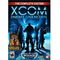 Take 2 Interactive [2K Games] XCOM： Enemy Unknown Complete Edition　日本語版 [Win ダウンロード版] DLXCOMｴﾈﾐ-ｱﾝﾉｳﾝCEJDL