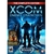 Take 2 Interactive [2K Games] XCOM： Enemy Unknown Complete Edition　日本語版 [Win ダウンロード版] DLXCOMｴﾈﾐ-ｱﾝﾉｳﾝCEJDL-イメージ1