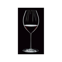 タッカーバンガード Tiroler/リーデル パフォーマンス シラーズ 6884/41 FC445LC-1150540