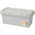 アイリスオーヤマ IRIS/296410 TRAILBOX 800 ホワイトアッシュ TRB-800-WA FCD317D-5232772-イメージ1