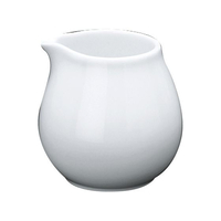 ミヤオカンパニーリミテド ファッションホワイト クリーマーS FM900-295 FC825LV-7538510