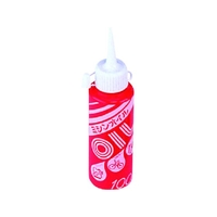 エーゼット ミシンオイル丸型100ml FC033EV-7994010