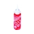 エーゼット ミシンオイル丸型100ml FC033EV-7994010-イメージ1