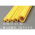 カーボーイ 40×60×900mm クッションガード(丸型／2本) FCJ023N-EA983FF-40-イメージ1