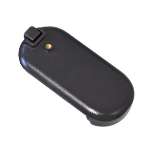 FRC FC-B203専用充電池パック FIRSTCOM ブラック FC-B203BT(BK)-イメージ1