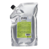 DEMI COSMETICS デミ エクスフリーク ヘアトリートメント カーミストサボン 1000g ｴｸｽﾌﾘｸTRｶﾐｽﾄｻﾎﾞﾝ1000