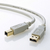サンワサプライ USB2.0ケーブル(5m) KU20-5HK2-イメージ2