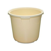 矢崎化工 漬物だる 体 クリーム色 FCS9759-BL-30 ﾀｲ CR