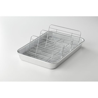 谷口金属工業 揚げ物名人 M FC692PR-236530