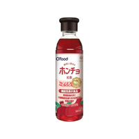 大象（デサン）ジャパン 大象ジャパン/美味しく飲めるホンチョ ざくろ 500ml FC139RW