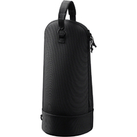 SONY LCS-LTS ソフトキャリングケース |エディオン公式通販