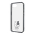レイアウト iPhone 16e用『』Like standard 耐衝撃 ハイブリッドケース Charaful ミッフィー RT-BP50UC/MFM-イメージ1