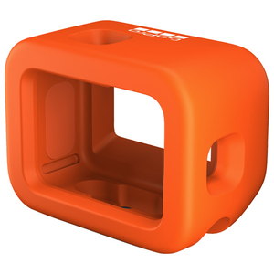 GoPro HERO9 Black用フローティ ADFLT-001 GoPro HERO9 Black用フローティ ADFLT-001