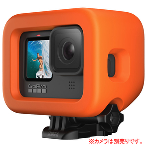 GoPro HERO9 Black用フローティ ADFLT-001-イメージ3