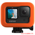GoPro HERO9 Black用フローティ ADFLT-001-イメージ2
