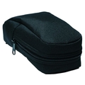 SMITH OP/TICS ELITE OTW ケース OTWGLBAG-BK FCA596U-4899105