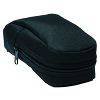 SMITH OP/TICS ELITE OTW ケース OTWGLBAG-BK FCA596U-4899105