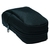 SMITH OP/TICS ELITE OTW ケース OTWGLBAG-BK FCA596U-4899105-イメージ1