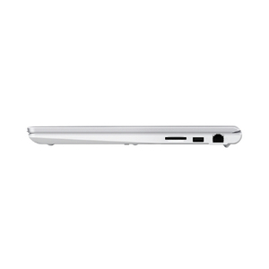 Dynabook ノートパソコン e angle select アッシュシルバー P3C5A3SE-イメージ4