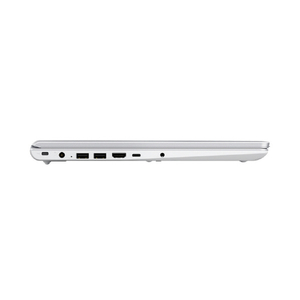 Dynabook ノートパソコン e angle select アッシュシルバー P3C5A3SE-イメージ5