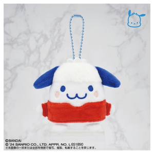 ふわこ様専用☆ご確認ページ☆ 通販】ラブミータッチ クレンジング