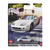 マテル JHW25 ホットウィール ブールバード 日産 300ZX ツインターボ ツインターボ HWBVﾆﾂｻﾝ300ZXﾂｲﾝﾀ-ﾎﾞ-イメージ1