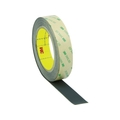 3M グリッピングマテリアル TB641 25mmX4.57m 2巻入り TB641 FCD163C-7646844