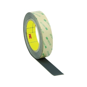 3M グリッピングマテリアル TB641 25mmX4.57m 2巻入り TB641 FCD163C-7646844-イメージ1