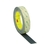 3M グリッピングマテリアル TB641 25mmX4.57m 2巻入り TB641 FCD163C-7646844-イメージ1