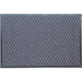 ３Ｍ エンハンスマット　５００　グレー　９００Ｘ６００ｍｍ E5 GRA 900X600