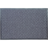 ３Ｍ エンハンスマット　５００　グレー　９００Ｘ６００ｍｍ E5 GRA 900X600