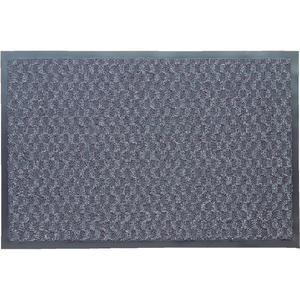 ３Ｍ エンハンスマット　５００　グレー　９００Ｘ６００ｍｍ E5 GRA 900X600-イメージ1