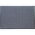 ３Ｍ エンハンスマット　５００　グレー　９００Ｘ６００ｍｍ E5 GRA 900X600-イメージ1