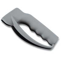 ビクトリノックス・ジャパン KG ナイフシャープナー FC70532-78715