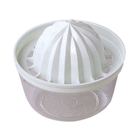 エンテック グレープ姫 箱入 ホワイト FC72434-NO.951