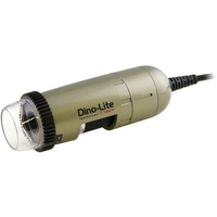 Dino‐Lite/デジタルマイクロスコープ Premier M Polarizer FC144YH-1620063