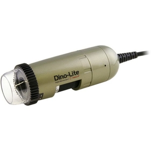 Dino-Lite Premier デジタルマイクロスコープ FC144YH-1620063 Dino‐Lite/デジタルマイクロスコープ Premier M