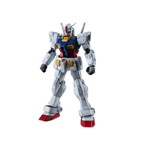 バンダイスピリッツ GUNDAM UNIVERSE RX-78-2 GUNDAM RENEWAL GURX78ｶﾞﾝﾀﾞﾑRE