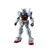バンダイスピリッツ GUNDAM UNIVERSE RX-78-2 GUNDAM RENEWAL GURX78ｶﾞﾝﾀﾞﾑRE-イメージ1
