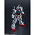 バンダイスピリッツ GUNDAM UNIVERSE RX-78-2 GUNDAM RENEWAL GURX78ｶﾞﾝﾀﾞﾑRE-イメージ4