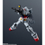 バンダイスピリッツ GUNDAM UNIVERSE RX-78-2 GUNDAM RENEWAL GURX78ｶﾞﾝﾀﾞﾑRE-イメージ5