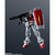 バンダイスピリッツ GUNDAM UNIVERSE RX-78-2 GUNDAM RENEWAL GURX78ｶﾞﾝﾀﾞﾑRE-イメージ6