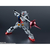 バンダイスピリッツ GUNDAM UNIVERSE RX-78-2 GUNDAM RENEWAL GURX78ｶﾞﾝﾀﾞﾑRE-イメージ7