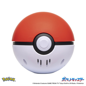 タカラトミー ポケットモンスター ぴょこぷにゅ カビゴン カビゴン ﾋﾟﾖｺﾌﾟﾆﾕｶﾋﾞｺﾞﾝ-イメージ3