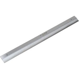 プラス 断裁機PK-511・511L専用替刃 PK-511H FCC5118-26153/PK-511H-イメージ1